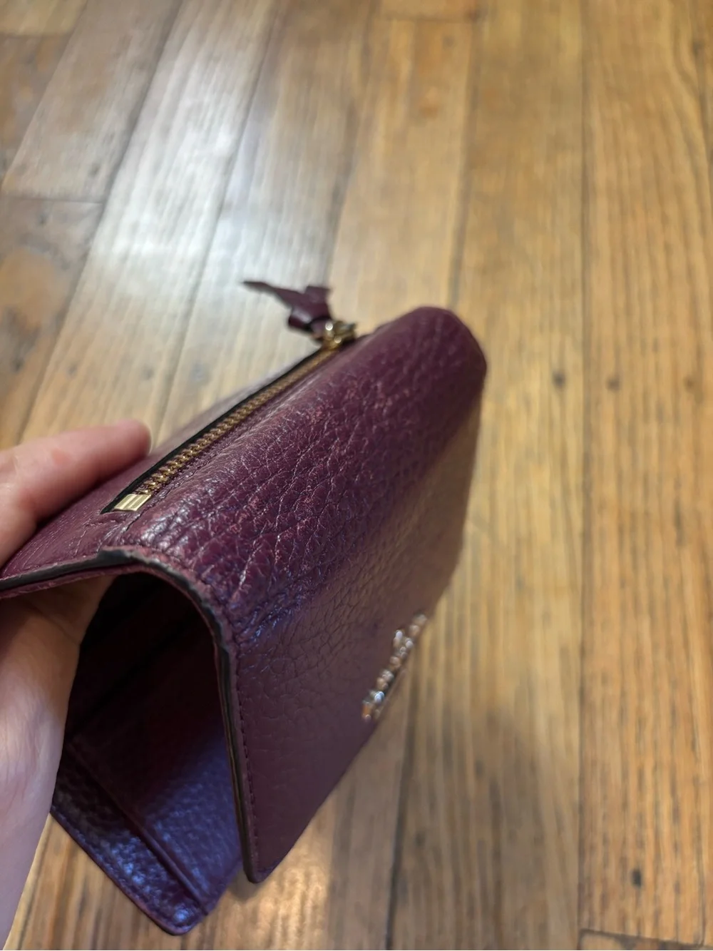 kate spade some wear